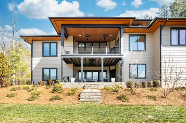 $1,195,000 | 233 Conifer Way, Shelby, NC 28150