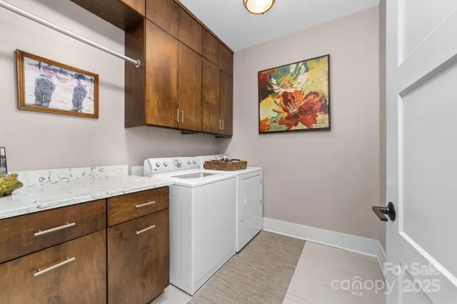 $1,195,000 | 233 Conifer Way, Shelby, NC 28150