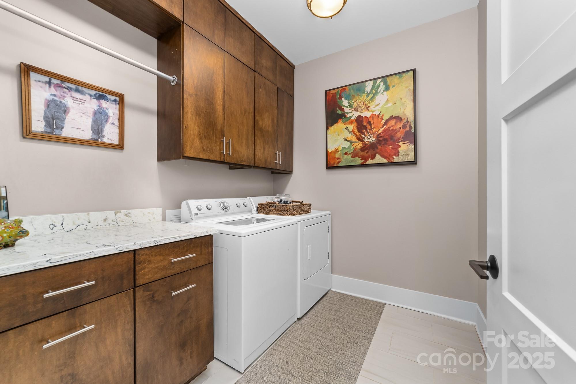 233 Conifer Way Shelby, NC 28150 - Photo 41 of 46