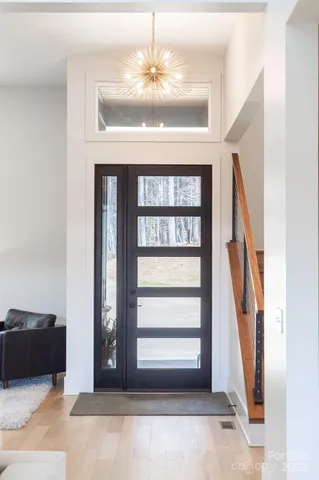 $1,195,000 | 233 Conifer Way, Shelby, NC 28150