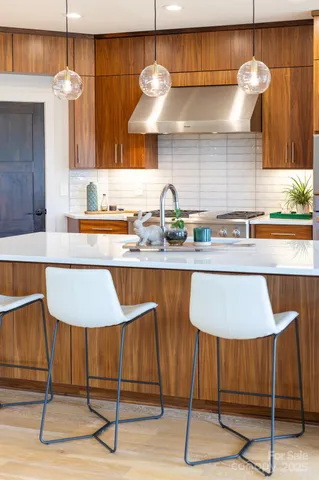 $1,195,000 | 233 Conifer Way, Shelby, NC 28150