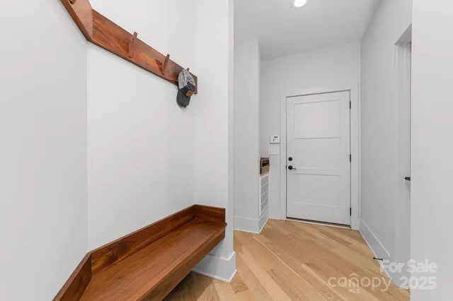 $1,195,000 | 233 Conifer Way, Shelby, NC 28150