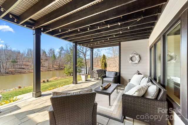 $1,195,000 | 233 Conifer Way, Shelby, NC 28150