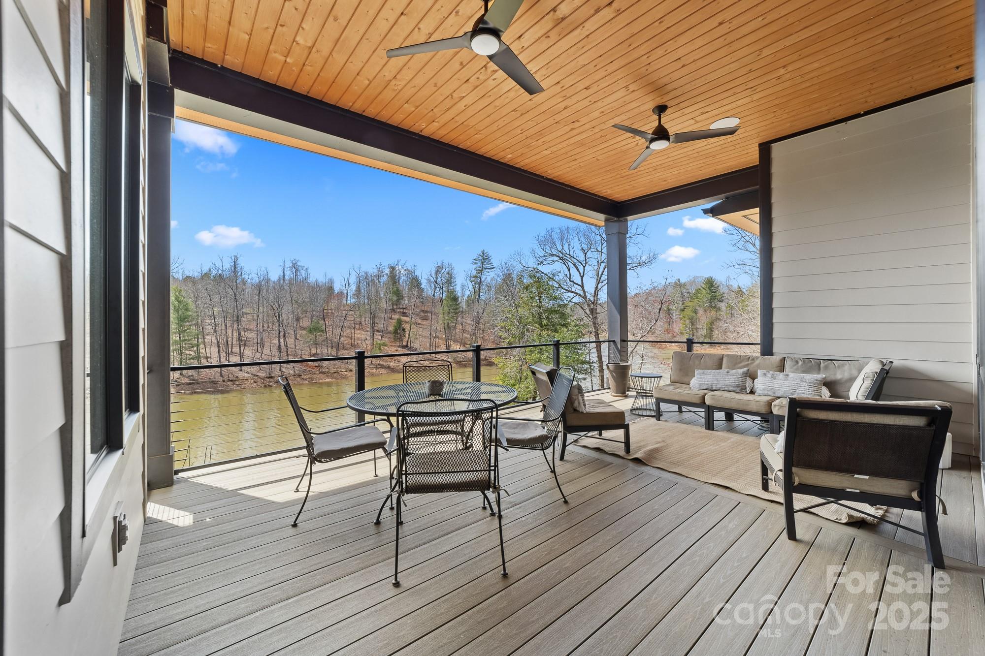 233 Conifer Way Shelby, NC 28150 - Photo 6 of 46