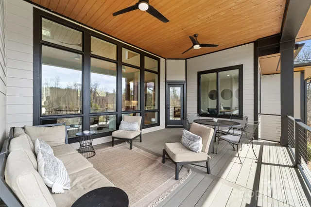 $1,195,000 | 233 Conifer Way, Shelby, NC 28150