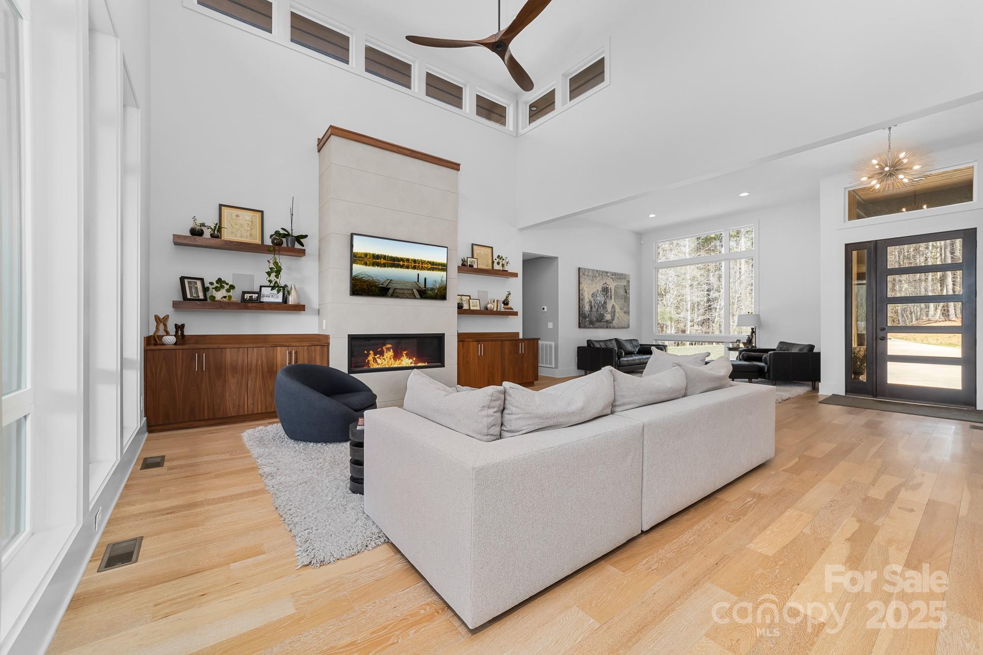 233 Conifer Way Shelby, NC 28150 - Photo 8 of 46