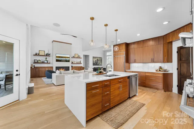 $1,195,000 | 233 Conifer Way, Shelby, NC 28150