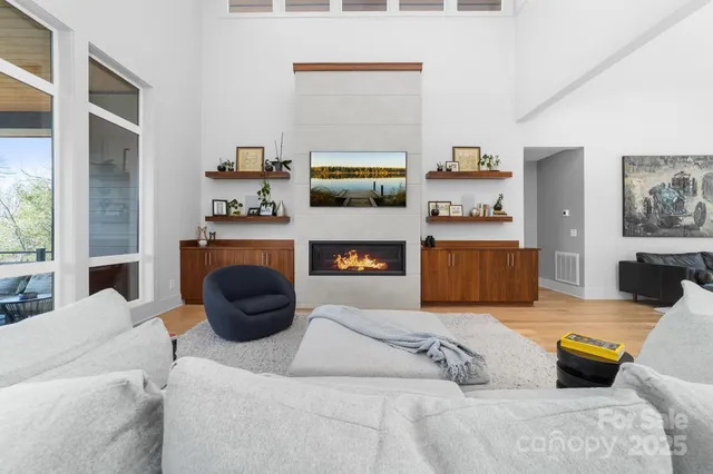 $1,195,000 | 233 Conifer Way, Shelby, NC 28150