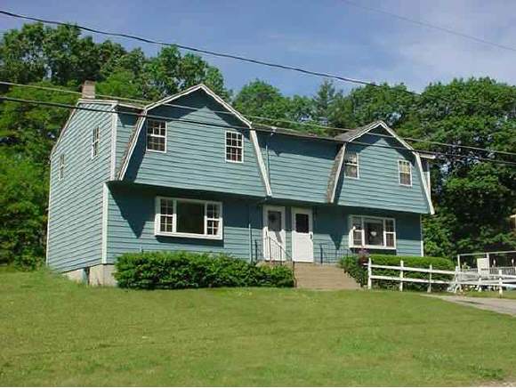 8 A Lower Road, Unit 8 Plaistow, NH 03865 - Photo 1 of 1 Gallery Image 1