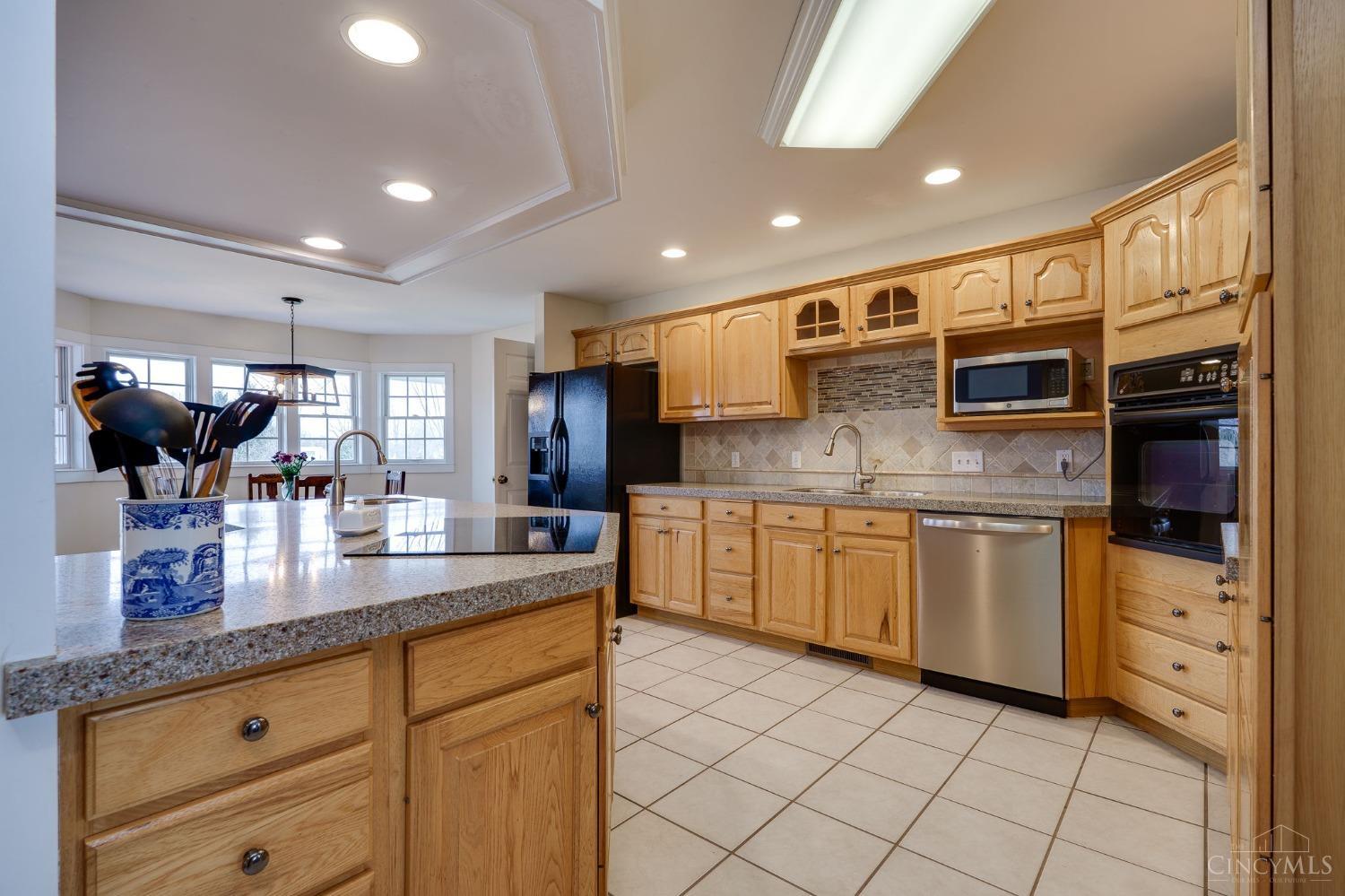 3664 Township Line Road Lebanon, OH 45036 - Photo 13 of 73 Gallery Image 13
