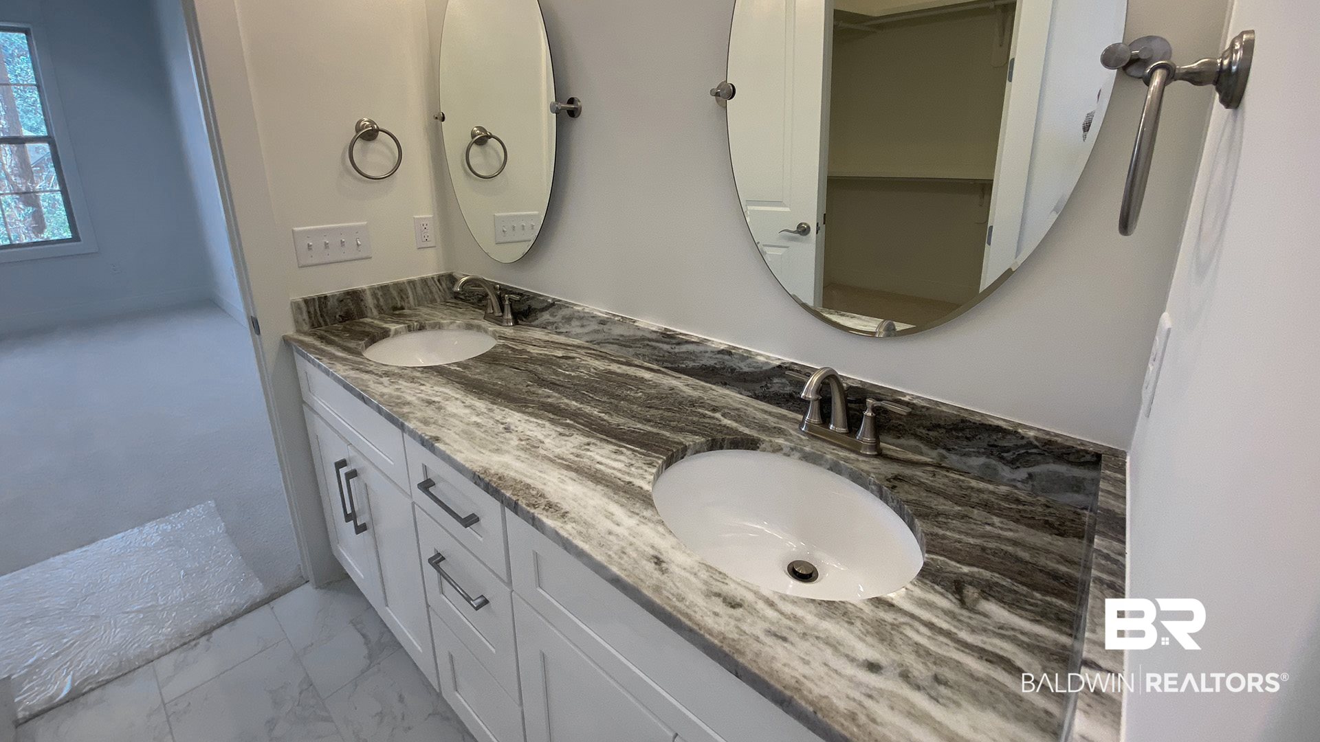 19721 Bunker Loop Fairhope, AL 36532 - Photo 25 of 37