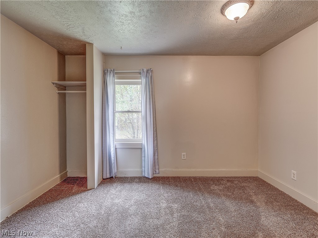 472 West Nimisila Road Akron, OH 44319 - Photo 13 of 23 Gallery Image 13