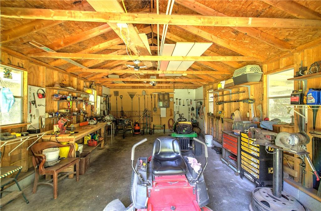 90 Striker Road Cedartown, GA 30125 - Photo 74 of 86 Gallery Image 74