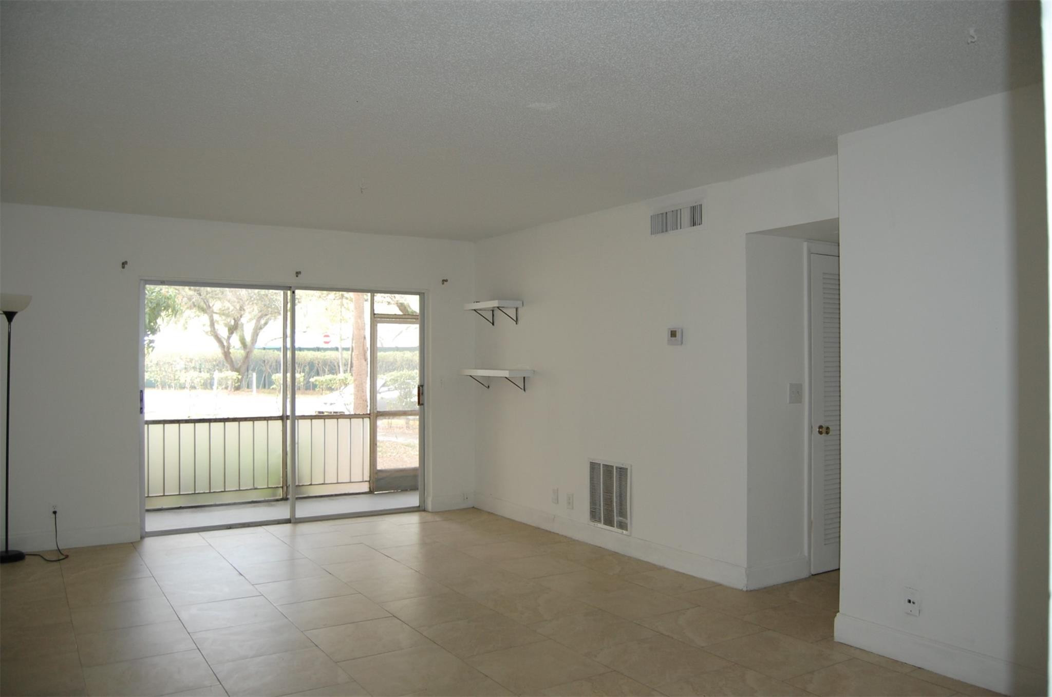 622 Northwest 13th Street, Unit 13 Boca Raton, FL 33486 - Photo 1 of 25 Photo 1