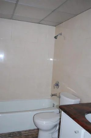 $2,050 | 622 Northwest 13th Street, Unit 13, Boca Raton, FL 33486