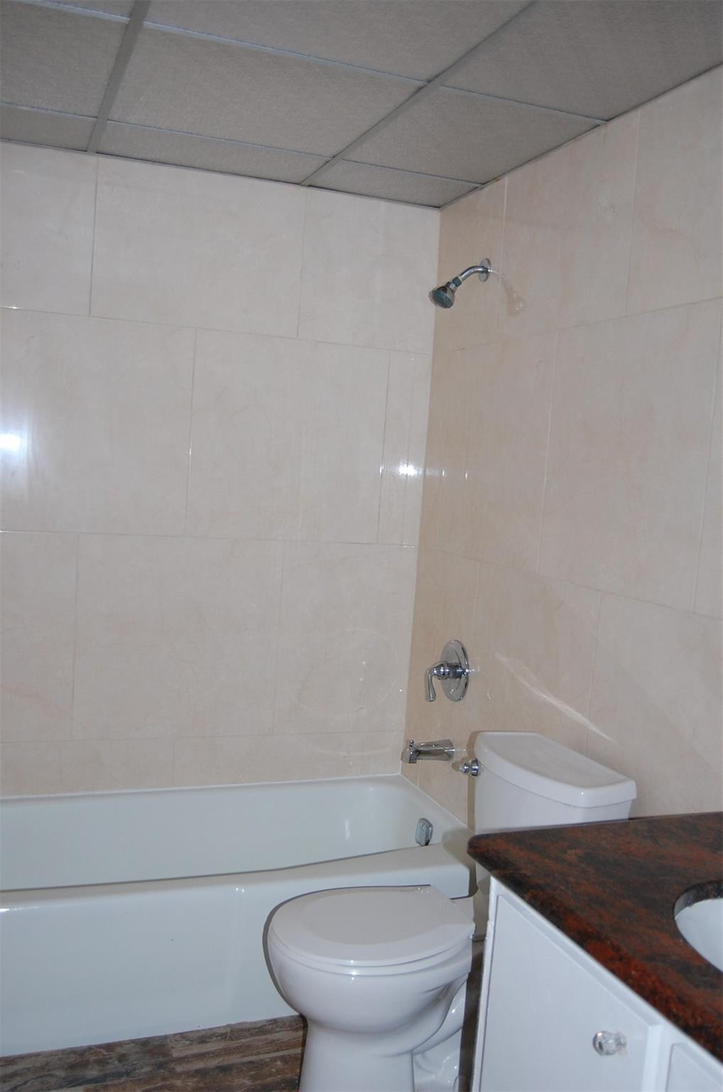 622 Northwest 13th Street, Unit 13 Boca Raton, FL 33486 - Photo 11 of 25 Photo 11