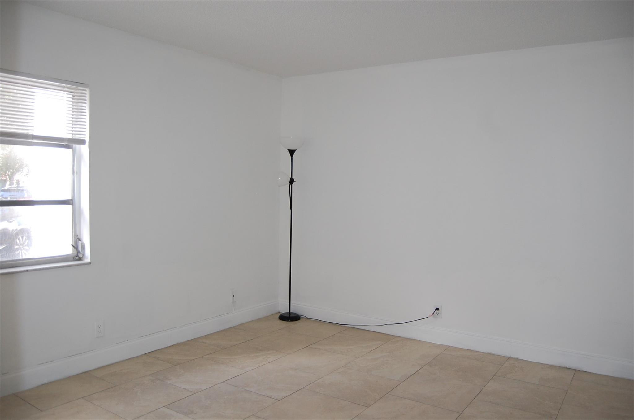 622 Northwest 13th Street, Unit 13 Boca Raton, FL 33486 - Photo 12 of 25 Photo 12