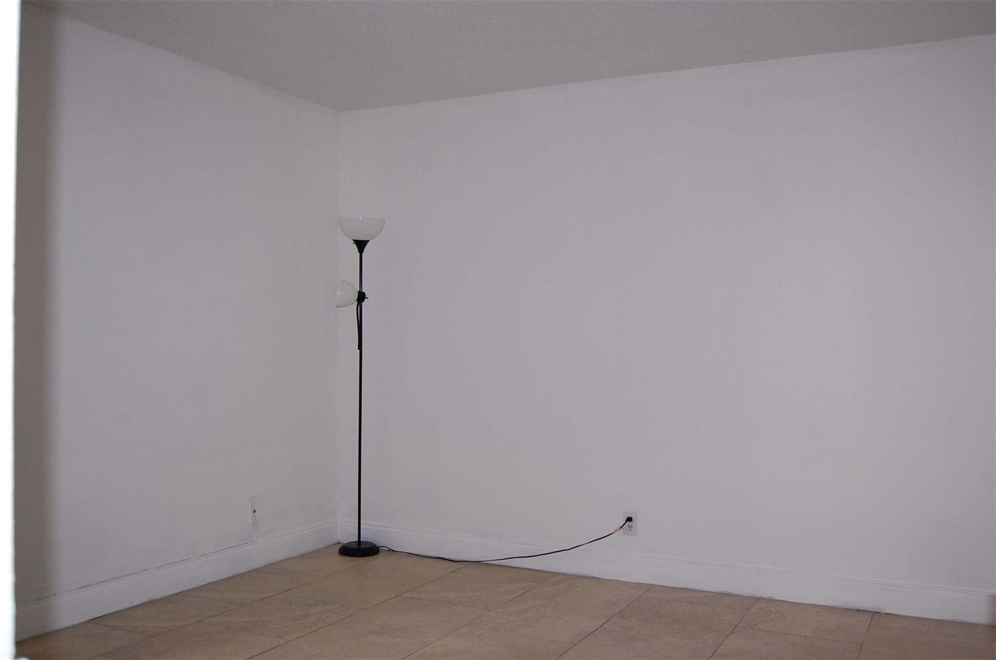 622 Northwest 13th Street, Unit 13 Boca Raton, FL 33486 - Photo 14 of 25 Photo 14