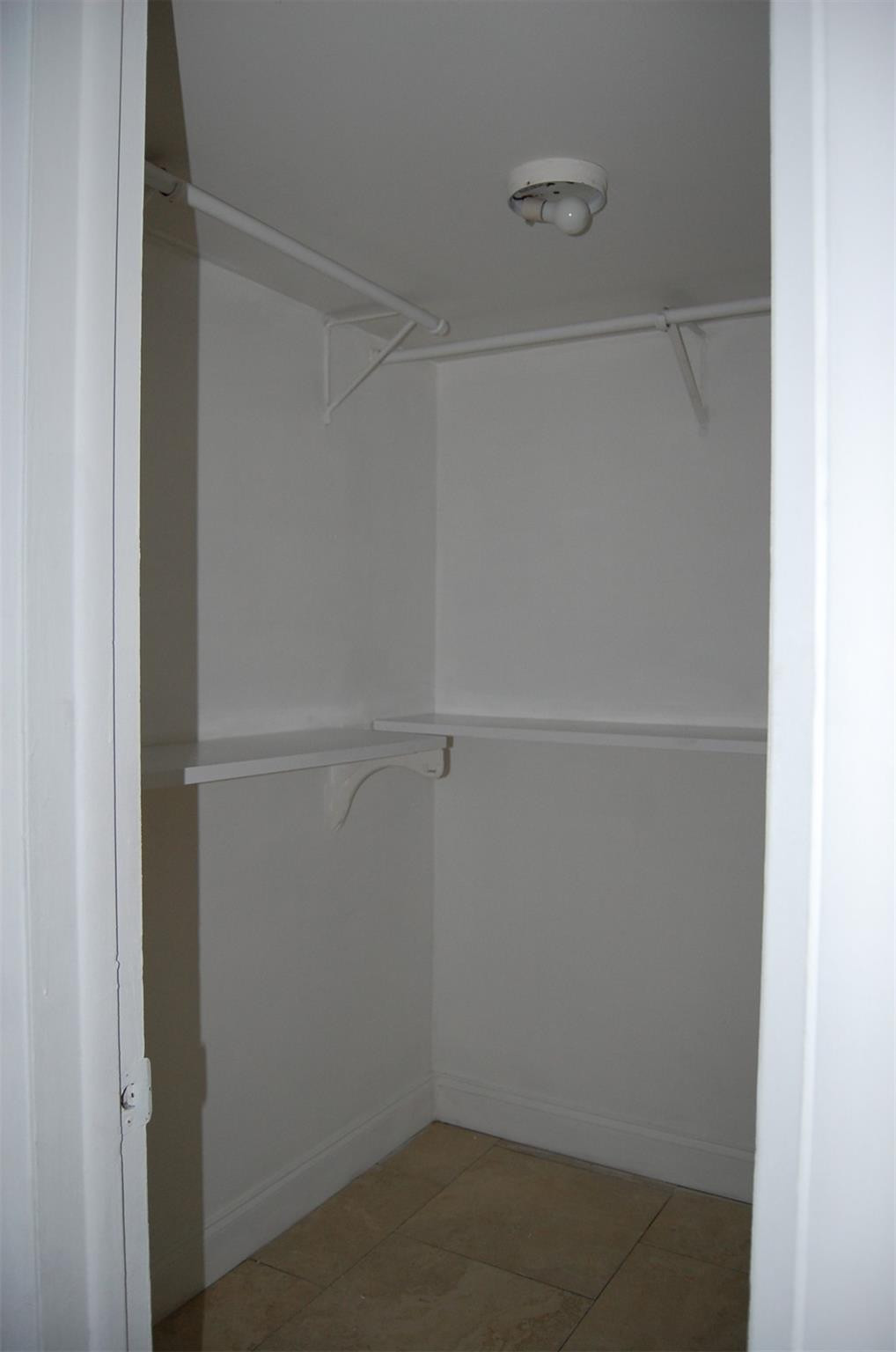 622 Northwest 13th Street, Unit 13 Boca Raton, FL 33486 - Photo 15 of 25 Photo 15