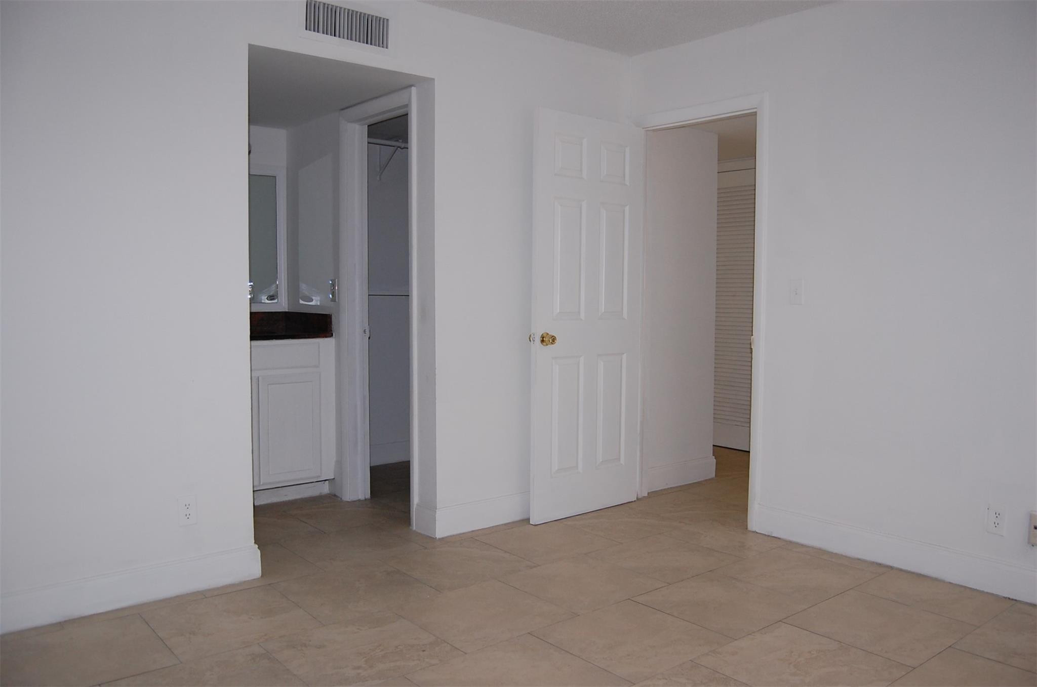 622 Northwest 13th Street, Unit 13 Boca Raton, FL 33486 - Photo 16 of 25 Photo 16