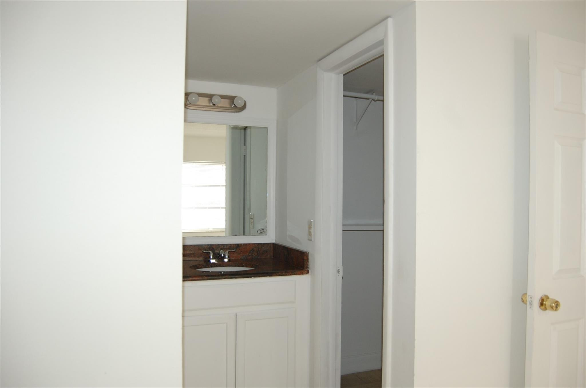 622 Northwest 13th Street, Unit 13 Boca Raton, FL 33486 - Photo 17 of 25 Photo 17