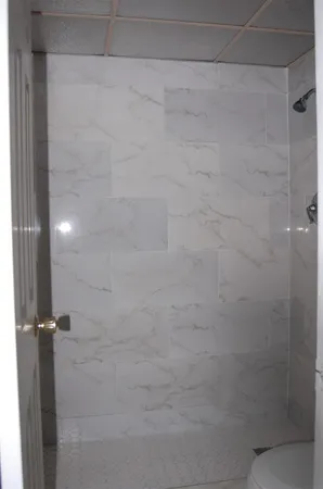 $2,050 | 622 Northwest 13th Street, Unit 13, Boca Raton, FL 33486