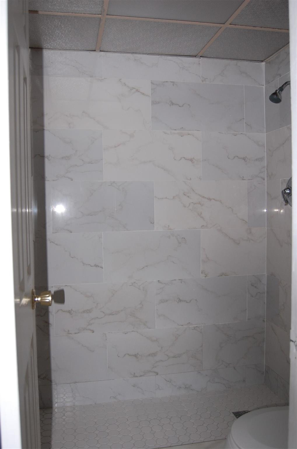 622 Northwest 13th Street, Unit 13 Boca Raton, FL 33486 - Photo 18 of 25 Photo 18