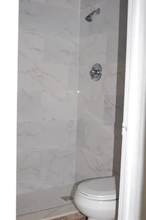 $2,050 | 622 Northwest 13th Street, Unit 13, Boca Raton, FL 33486