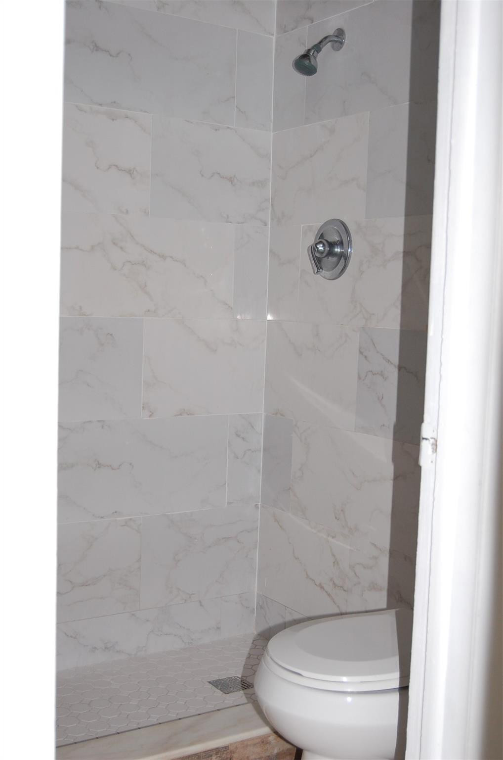 622 Northwest 13th Street, Unit 13 Boca Raton, FL 33486 - Photo 19 of 25 Photo 19