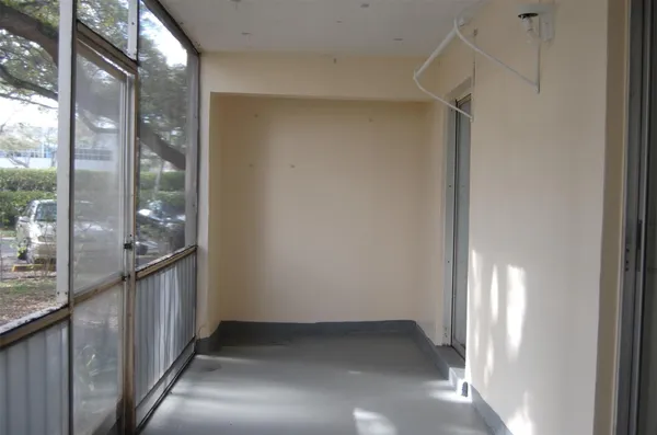 $2,050 | 622 Northwest 13th Street, Unit 13, Boca Raton, FL 33486