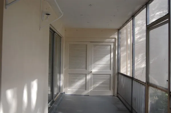 $2,050 | 622 Northwest 13th Street, Unit 13, Boca Raton, FL 33486