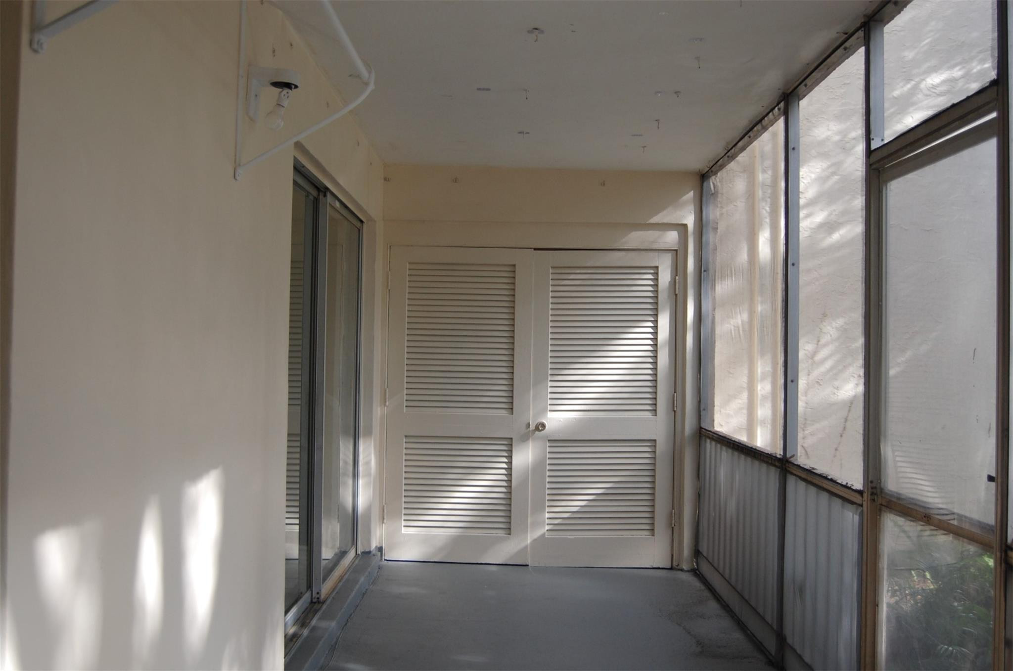 622 Northwest 13th Street, Unit 13 Boca Raton, FL 33486 - Photo 22 of 25 Photo 22