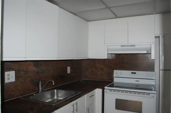 $2,050 | 622 Northwest 13th Street, Unit 13, Boca Raton, FL 33486