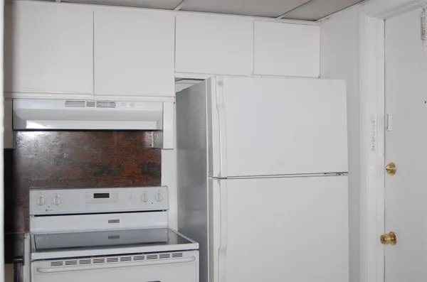 $2,050 | 622 Northwest 13th Street, Unit 13, Boca Raton, FL 33486