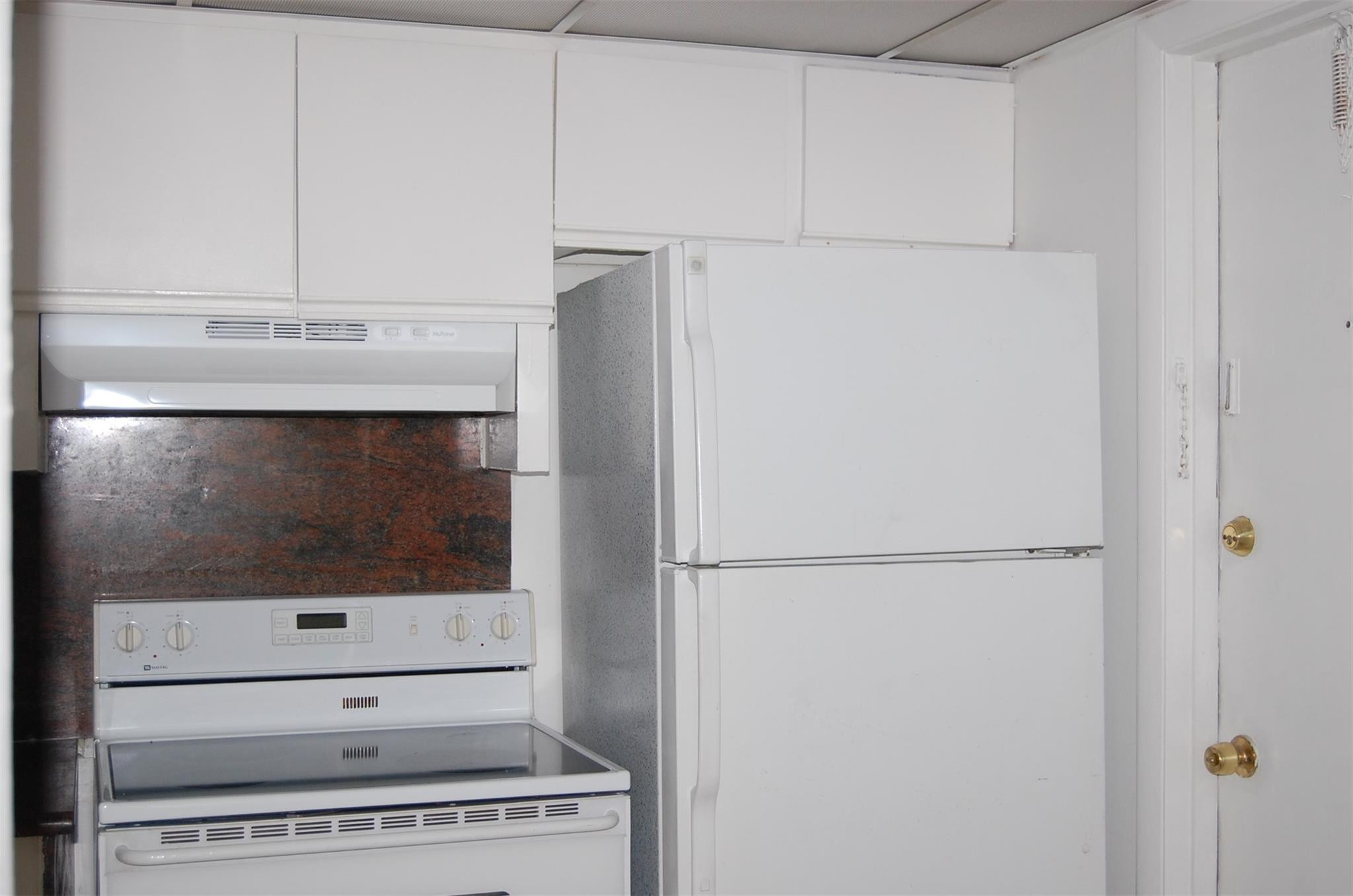 622 Northwest 13th Street, Unit 13 Boca Raton, FL 33486 - Photo 5 of 25 Photo 5