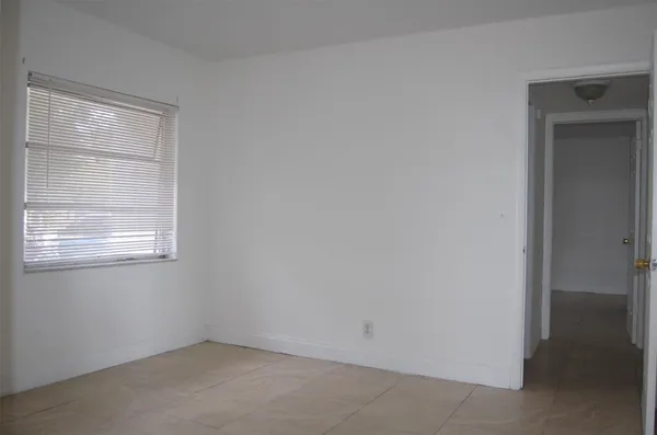 $2,050 | 622 Northwest 13th Street, Unit 13, Boca Raton, FL 33486