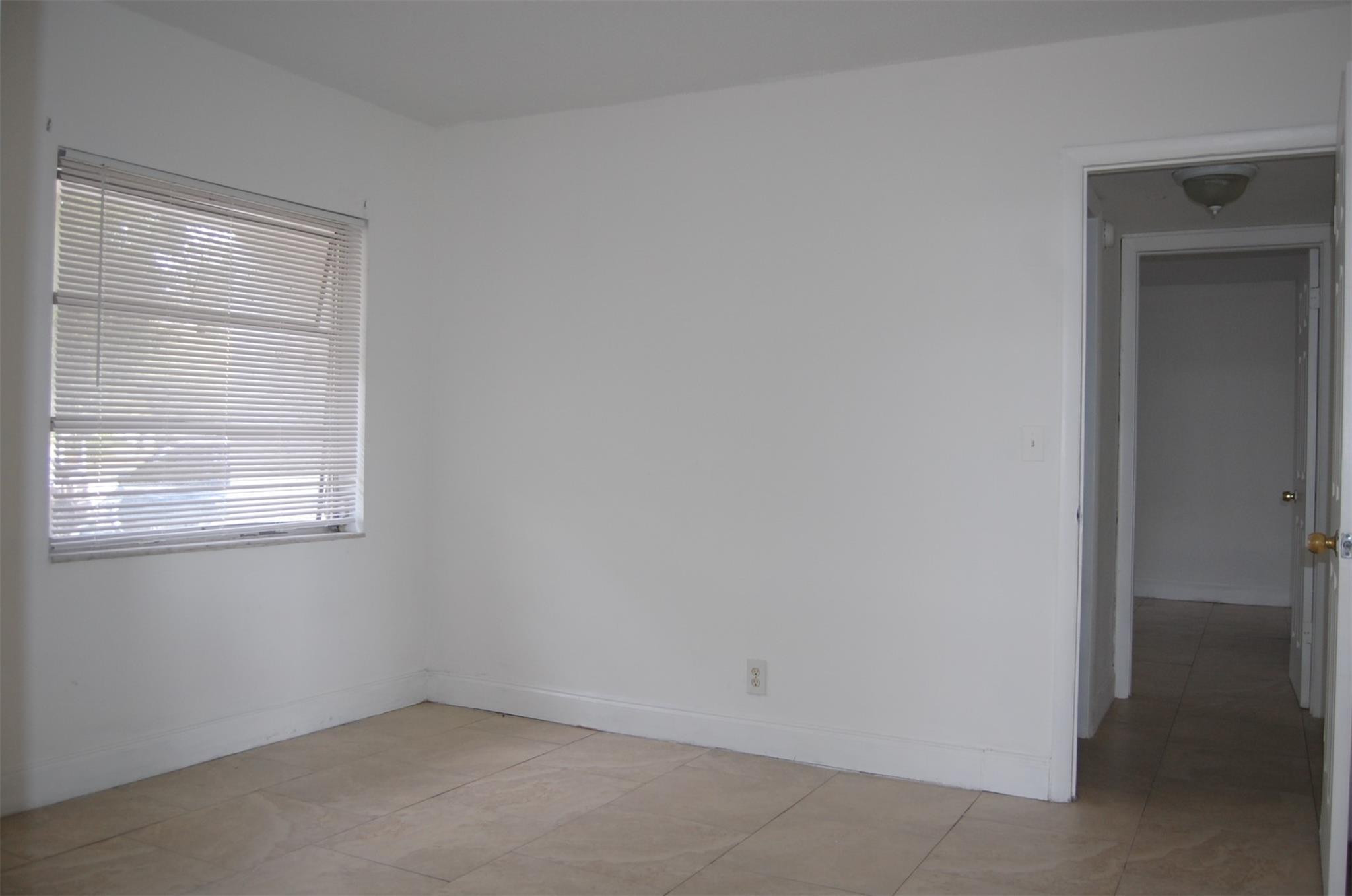 622 Northwest 13th Street, Unit 13 Boca Raton, FL 33486 - Photo 9 of 25 Photo 9