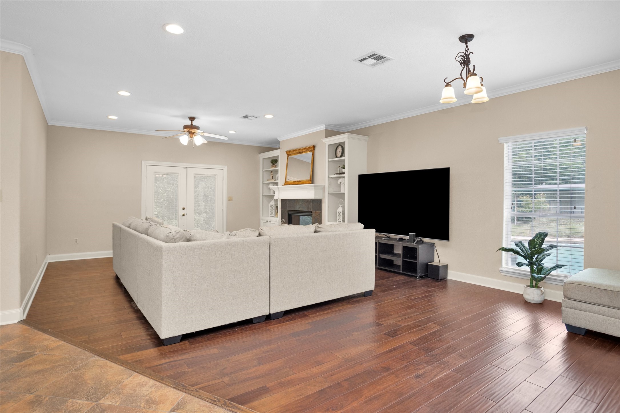 2286 Spring Branch Road Montgomery, TX 77316 - Photo 20 of 50