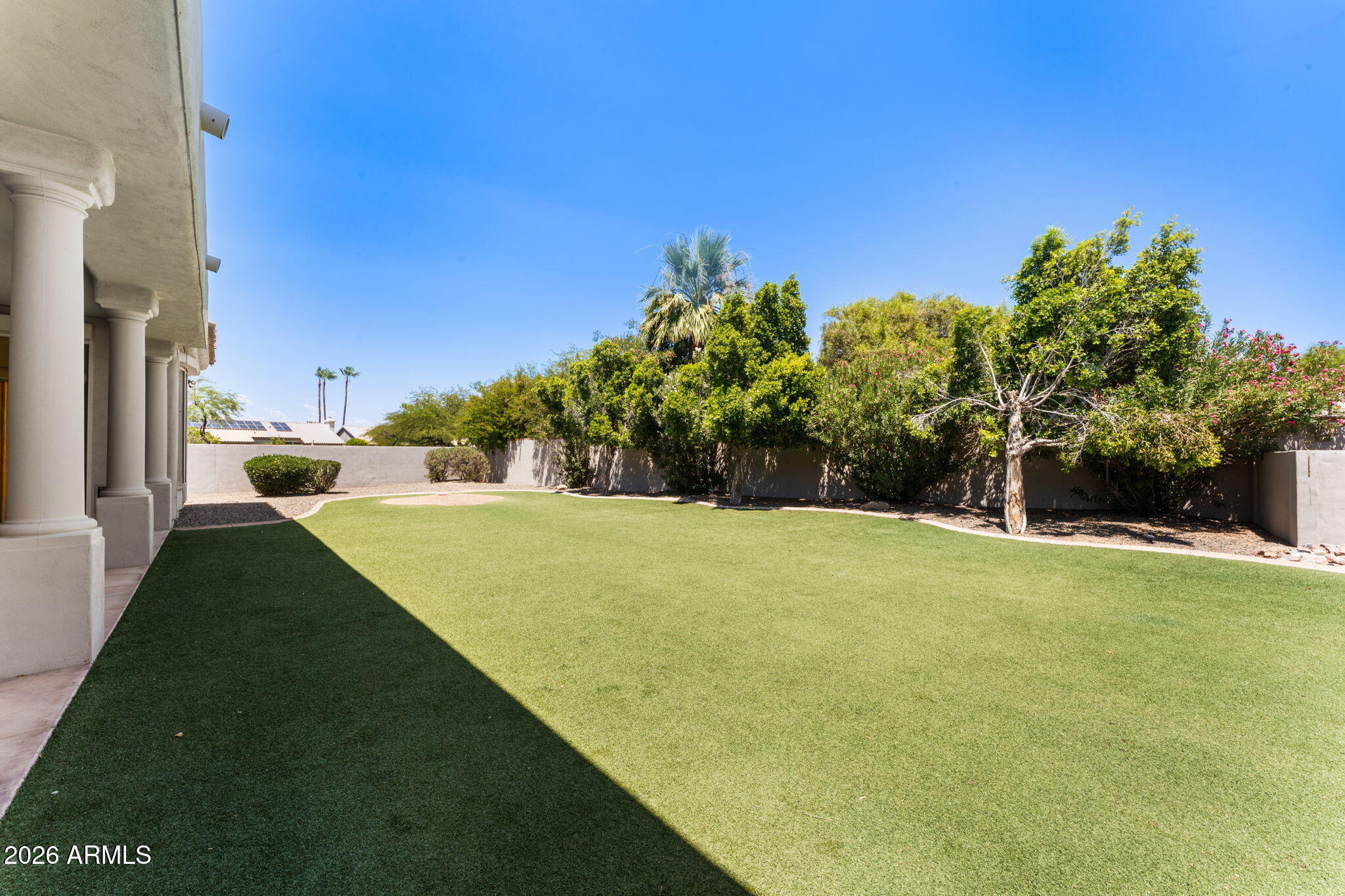 700 North Dobson Road, Unit 36 Chandler, AZ 85224 - Photo 41 of 71