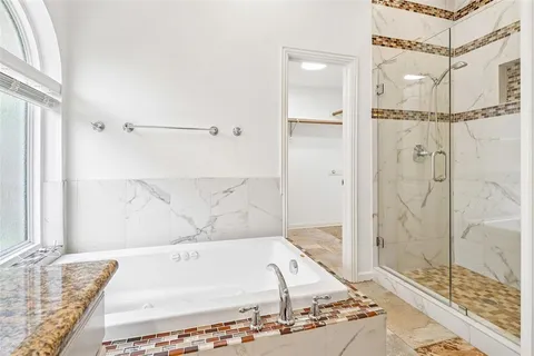 $550,000 | 6868 Baird Drive, Plano, TX 75024