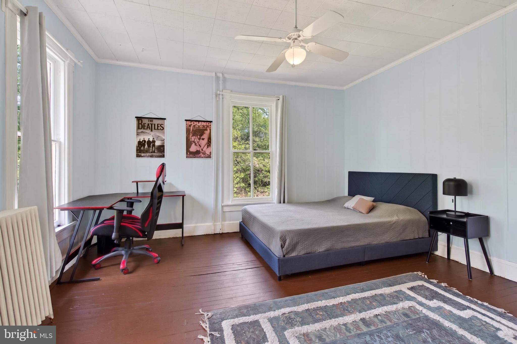 1102 Edgevale Road Silver Spring, MD 20910 - Photo 54 of 88
