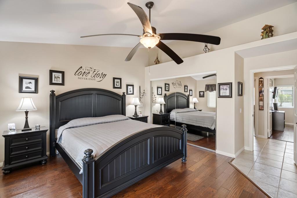 9116 Lake Valley Road El Cajon, CA 92021 - Photo 17 of 40 Gallery Image 17