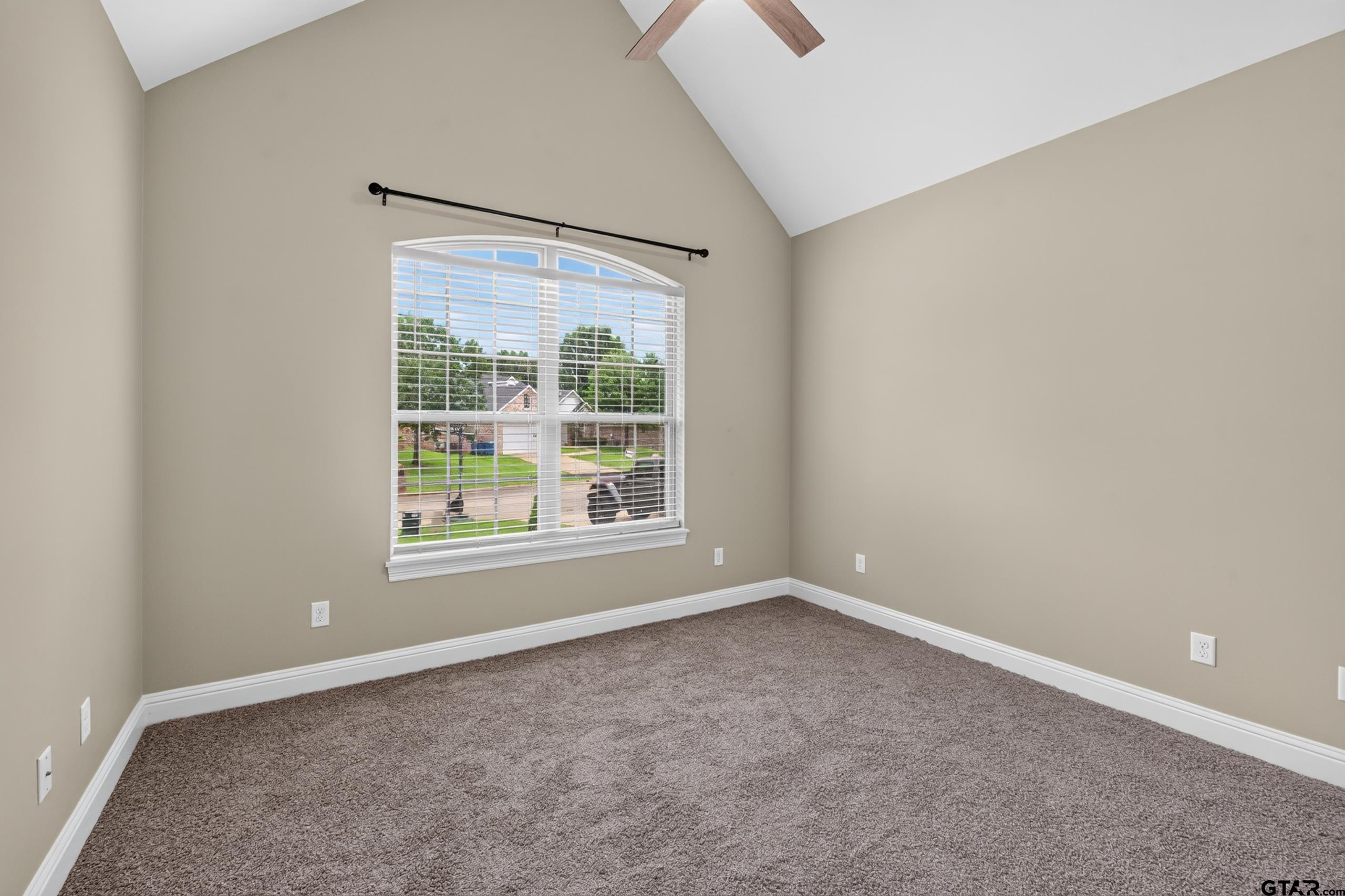 811 Rugby Lane Whitehouse, TX 75791 - Photo 22 of 27