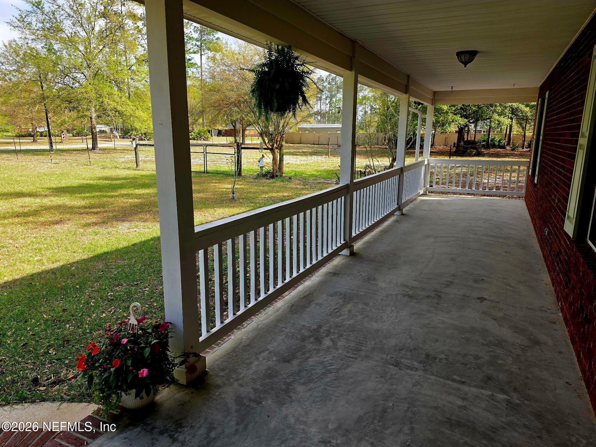 17098 Cross Branch Road Hilliard, FL 32046 - Photo 66 of 71 4537600773917467240