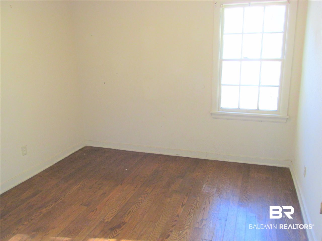 3055 Emogene Street Mobile, AL 36606 - Photo 11 of 18