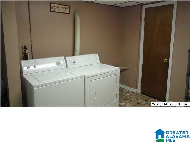 7313 Earlwood Road Fairfield, AL 35064 - Photo 11 of 14