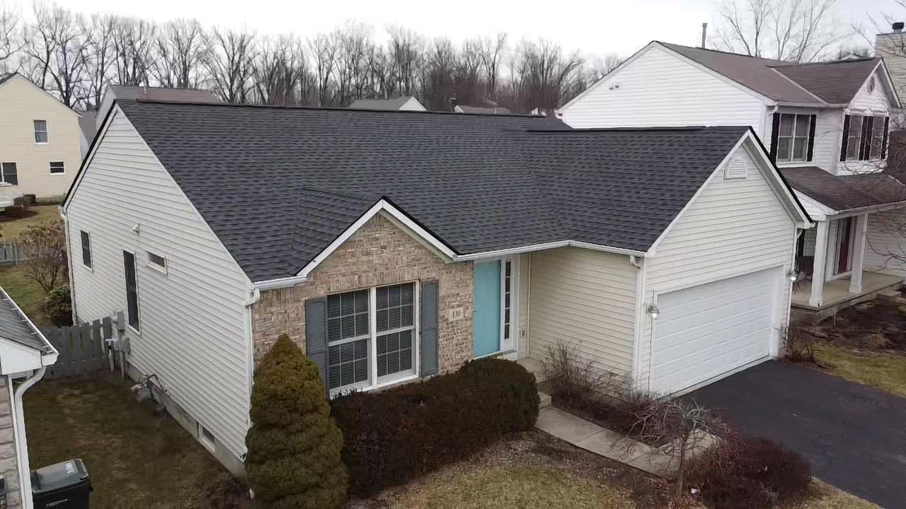 330 Holly Grove Road Lewis Center, OH 43035 - Photo 3 of 55 PHOTO-2025-02-05-18-57-47 (7)