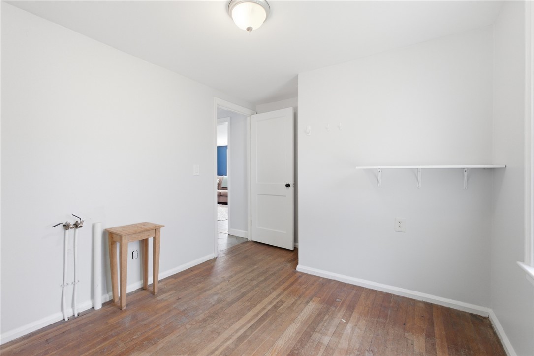 53 Norfolk Road Warwick, RI 02886 - Photo 21 of 31 Gallery Image 21