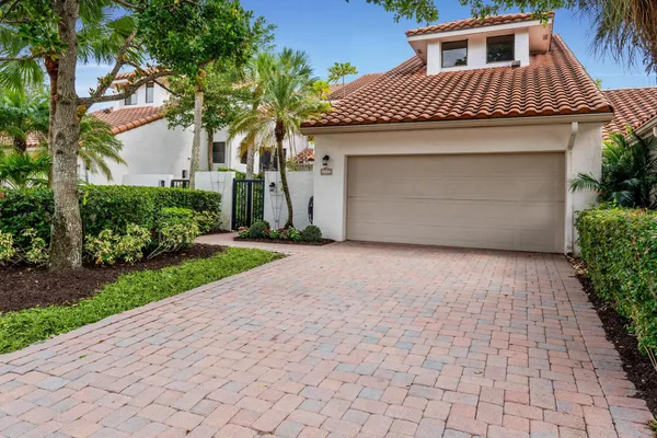 $13,500 | 2442 Windsor Way Court, Wellington, FL 33414