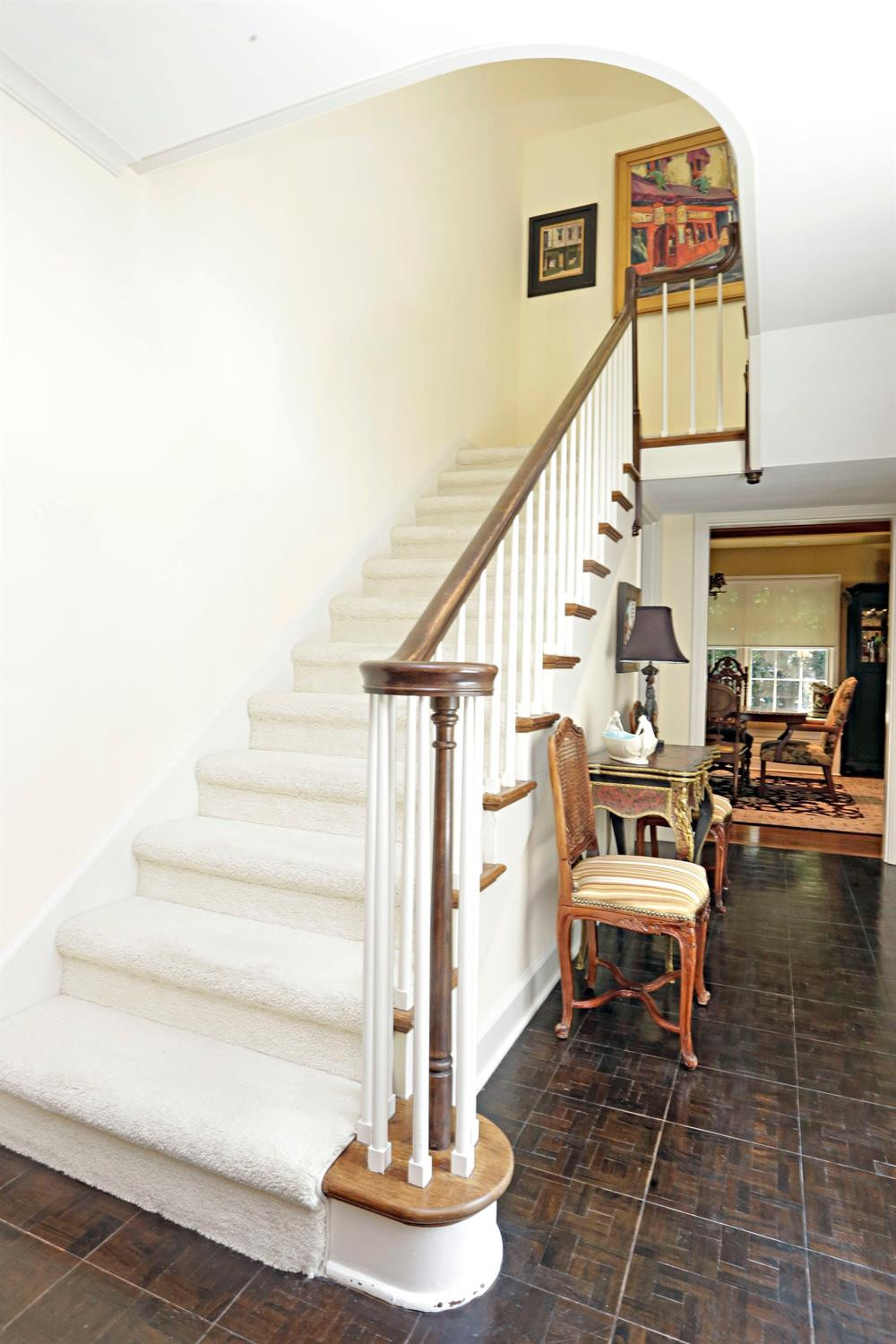 213 Chinoe Road Lexington, KY 40502 - Photo 22 of 50 Photo 22